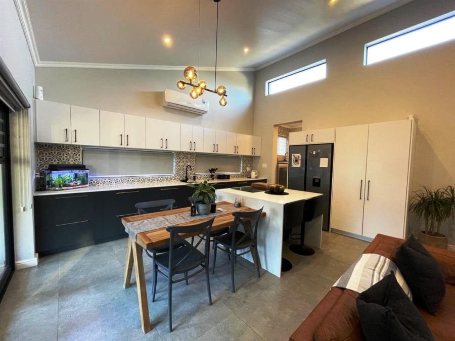 3 Bedroom Property for Sale in Island View Western Cape